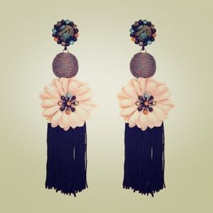 Earrings for woman (Christmas gift)🎁